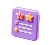 Проверьте подключение в село Отар-Дубровка (Республика Татарстан)